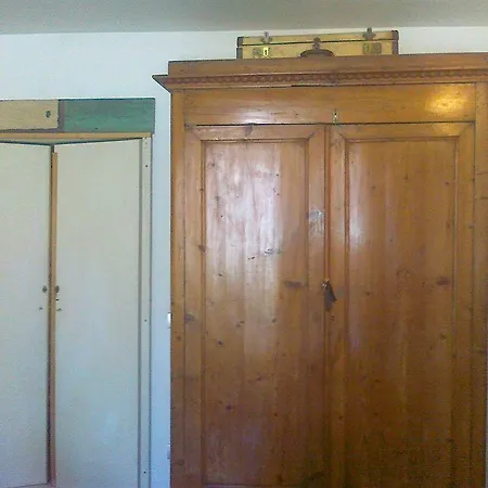 Appartement Portico D'ottavia Luxury & Philosophy