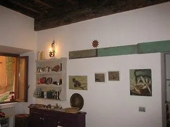 Portico D'ottavia Luxury & Philosophy Appartement *
