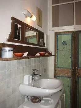 Appartement Portico D'ottavia Luxury & Philosophy