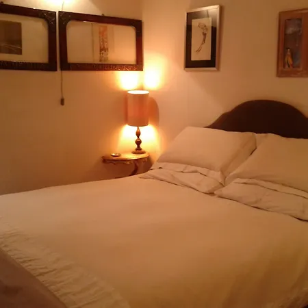 Appartement Portico D'ottavia Luxury & Philosophy