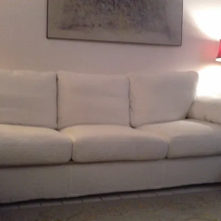 Portico D'ottavia Luxury & Philosophy Appartement Rome