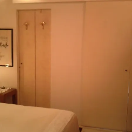 Appartement Portico D'ottavia Luxury & Philosophy